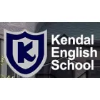 KENDAL ENGLISH SCHOOL - SUCURSAL ÑUÑOA