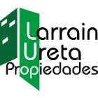 LARRAÍN URETA PROPIEDADES