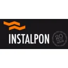 SOC COMERCIAL INSTALPON LIMITADA