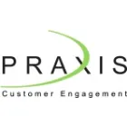 PRAXIS CALIDAD DE GESTION S A