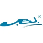 J. E. J. INGENIERÍA S.A.