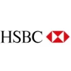 HSBC BANK
