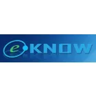 SERVICIOS DE INGENIERÍA Y CAPACITACIÓN EKNOW