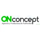 AGENCIA DE PUBLICIDAD ONCONCEPT S.A.