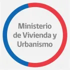MINISTERIO DE VIVIENDA Y URBANISMO - SECRETARIA REGIONAL DE CONCEPCIÓN