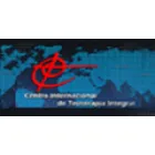 CENTRO INTERNACIONAL DE TEOTERAPIA INTEGRAL