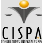 CISPA CONSULTORES INTEGRALES