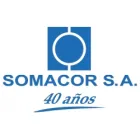SOMACOR LTDA