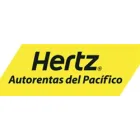 HERTZ SUCURSAL TEMUCO