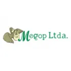 MEGOP LTDA.