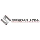 CONSTRUCTORA SERVISAN LIMITADA