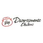 RESTAURANT DIVERTIMIENTO CHILENO