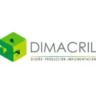 ACRILICOS DIMACRILL LTDA.