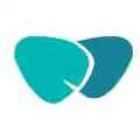 LABORATORIO DENTAL VESALIUS