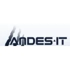 ANDES IT