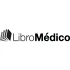 LIBRO MÉDICO