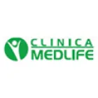 CLÍNICA MEDLIFE