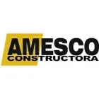 CONSTRUCTORA AMESCO E.I.R.L