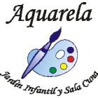 AQUARELA. JARDÍN INFANTIL Y SALA CUNA