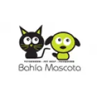BAHIA MASCOTA