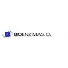 BIOENZIMAS