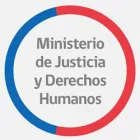 MINISTERIO DE JUSTICIA - SUCURSAL CONCEPCIÓN