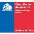 DIRECCIÓN DE AEROPUERTOS - SUCURSAL ANTOFAGASTA