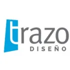 TRAZO DISEÑO