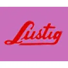 LUSTIG