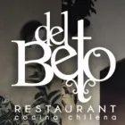 DEL BETO RESTAURANT