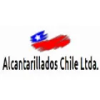 ALCANTARILLADOS CHILE LTDA.