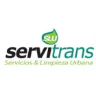 SERVITRANS S. A.