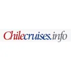 CHILE CRUISES