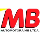AUTOMOTORA MB LTDA