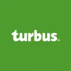 TUR BUS - SUCURSAL PROVIDENCIA