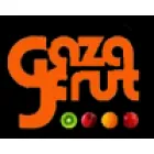 GAZAFRUT
