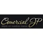 COMERCIALIZADORA Y DISTRIBUIDORA J P LIMITADA
