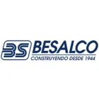 BESALCO S A
