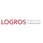 LOGROS - SUCURSAL RANCAGUA