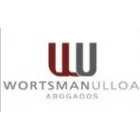 CLAUDIO ALEJANDRO DANILO WORTSMAN CANOVAS