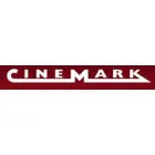 CINEMARK CHILE S A