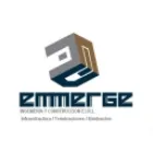 EMMERGE CHILE E.I.R.L.