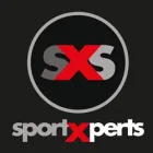 SPORTXPERTS - SUCURSAL SANTIAGO