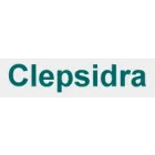 LIBROS CLEPSIDRA