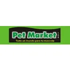 SOC COMERCILIZADORA PET MARKET LTDA