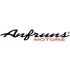 COMERCIAL ANFRUNS Y COMPANIA LIMITADA