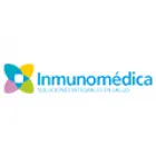 INMUNOMÉDICA
