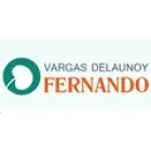 VARGAS DELAUNOY FERNANDO