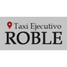 RADIO TAXI EJECUTIVO ROBLE