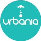 URBANIA FILMS